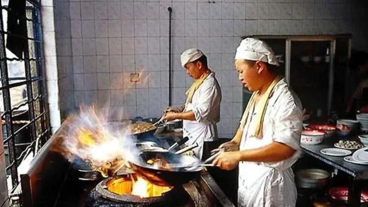 欧美福利视频网站